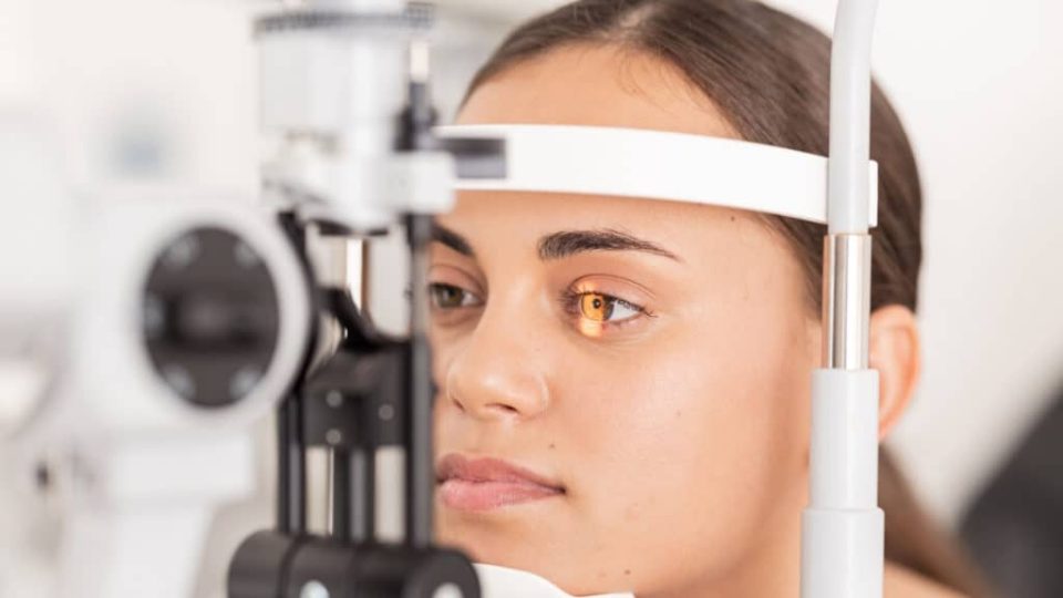 Santé optique quels sont les meilleurs traitements contre la myopie